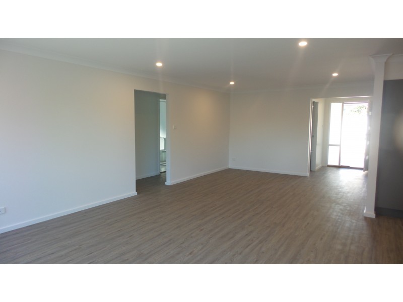 4/49 Hillcrest Avenue, South Nowra NSW 2541