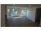 4/49 Hillcrest Avenue, South Nowra NSW 2541