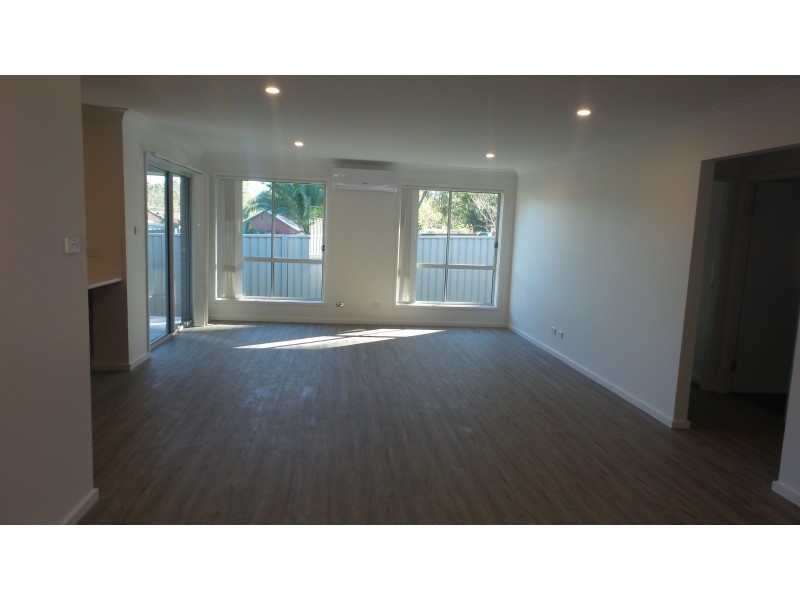 4/49 Hillcrest Avenue, South Nowra NSW 2541