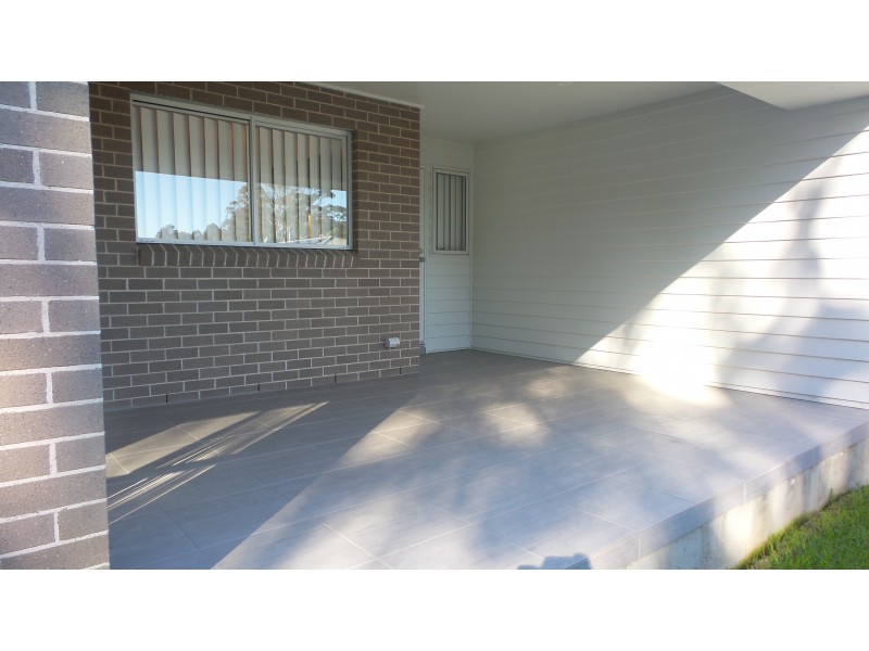 4/49 Hillcrest Avenue, South Nowra NSW 2541