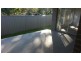 4/49 Hillcrest Avenue, South Nowra NSW 2541