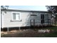 8A Albatross Road, Nowra NSW 2541