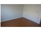 8A Albatross Road, Nowra NSW 2541