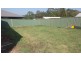 8A Albatross Road, Nowra NSW 2541