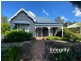 35 Bridge Road, Nowra NSW 2541