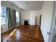 35 Bridge Road, Nowra NSW 2541