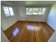 35 Bridge Road, Nowra NSW 2541