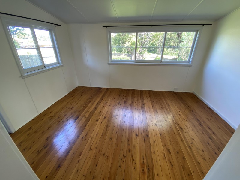 35 Bridge Road, Nowra NSW 2541