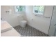 35 Bridge Road, Nowra NSW 2541
