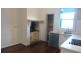 35 Bridge Road, Nowra NSW 2541