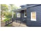 35 Bridge Road, Nowra NSW 2541