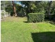 35 Bridge Road, Nowra NSW 2541