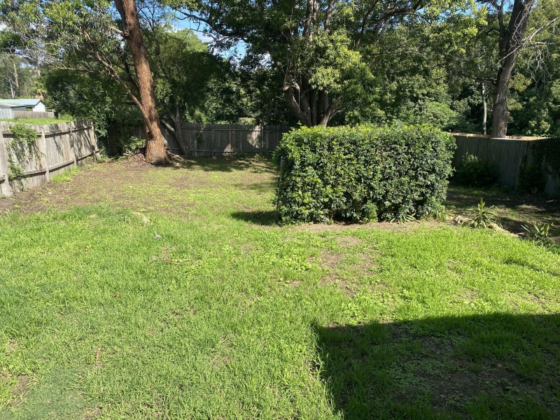 35 Bridge Road, Nowra NSW 2541