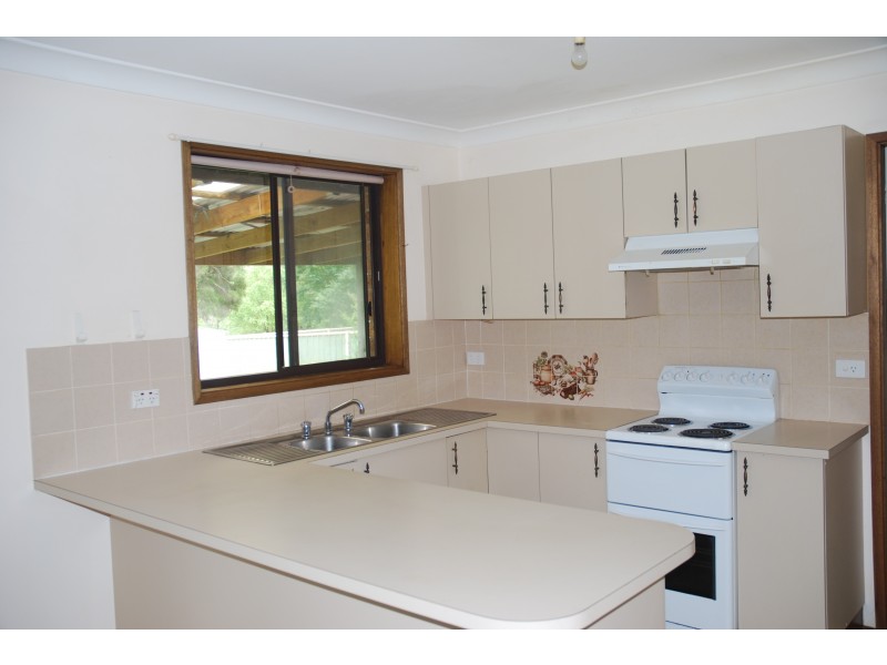 5 Calymea street, Nowra Hill NSW 2540