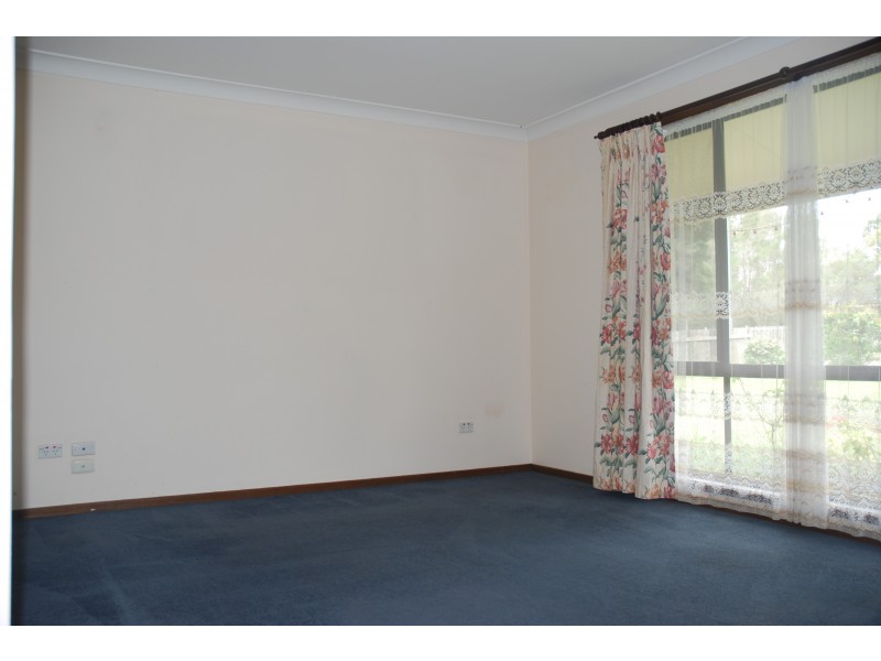 5 Calymea street, Nowra Hill NSW 2540