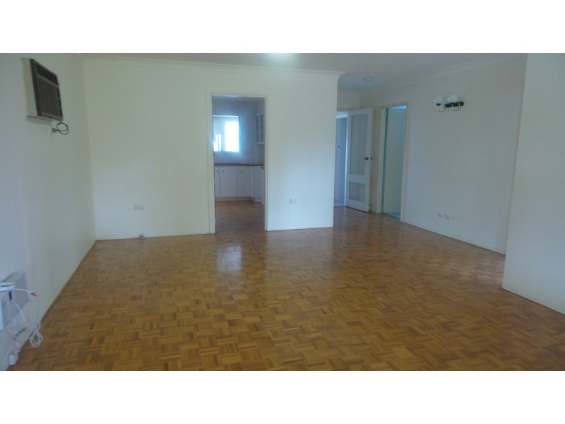 32 Calymea Street, Nowra Hill NSW 2540