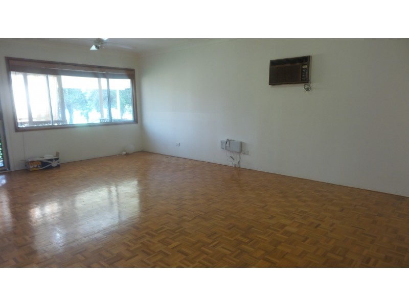 32 Calymea Street, Nowra Hill NSW 2540