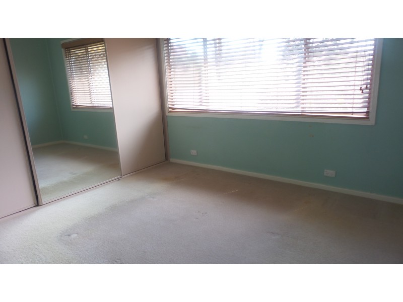 32 Calymea Street, Nowra Hill NSW 2540