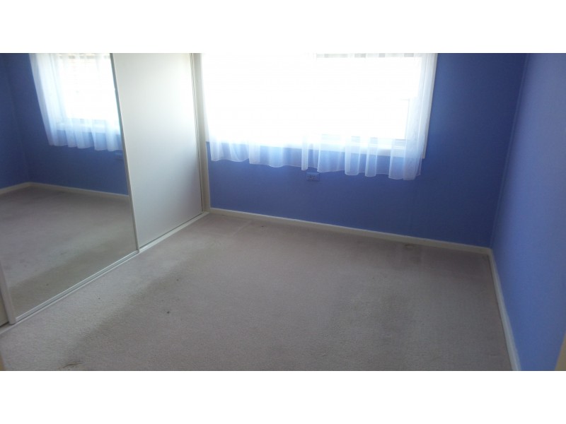 32 Calymea Street, Nowra Hill NSW 2540