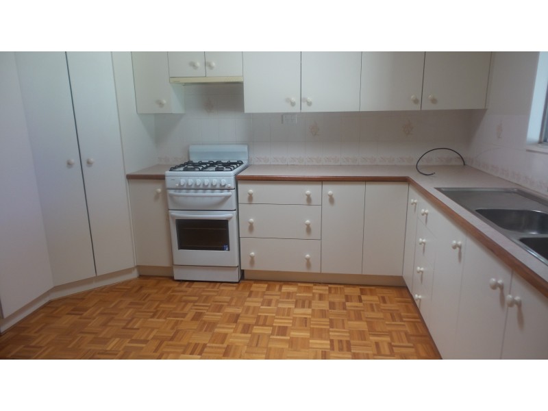 32 Calymea Street, Nowra Hill NSW 2540