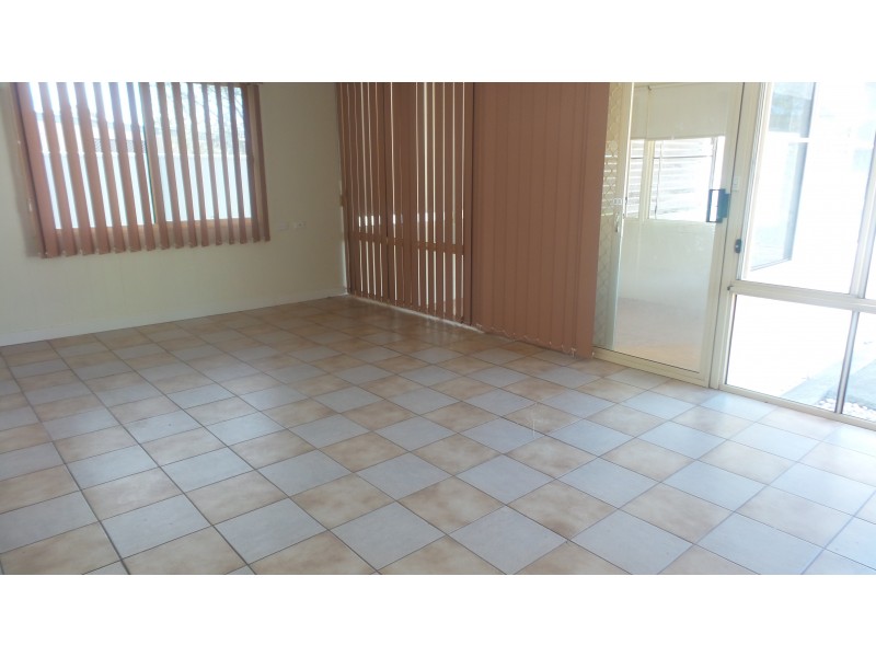 32 Calymea Street, Nowra Hill NSW 2540