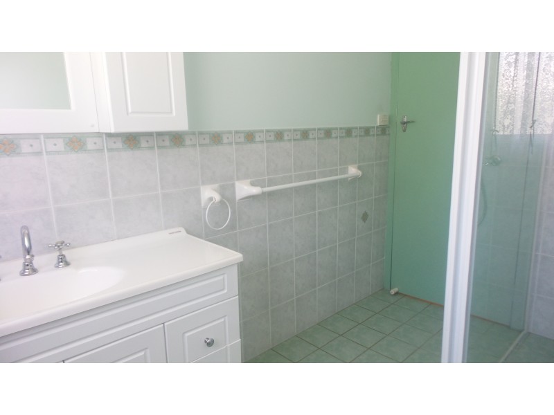 32 Calymea Street, Nowra Hill NSW 2540