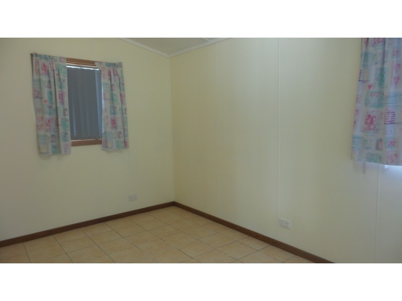 32 Calymea Street, Nowra Hill NSW 2540