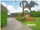 11 Stockley Close, West Nowra NSW 2541