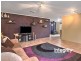 11 Stockley Close, West Nowra NSW 2541
