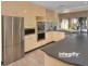 11 Stockley Close, West Nowra NSW 2541