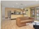 11 Stockley Close, West Nowra NSW 2541