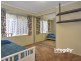 11 Stockley Close, West Nowra NSW 2541