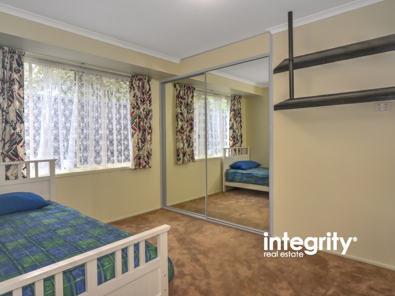 11 Stockley Close, West Nowra NSW 2541