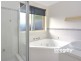 11 Stockley Close, West Nowra NSW 2541