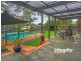 11 Stockley Close, West Nowra NSW 2541