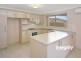 4/13 Hannah Place, Worrigee NSW 2540