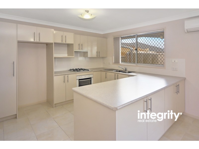 4/13 Hannah Place, Worrigee NSW 2540