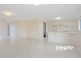 4/13 Hannah Place, Worrigee NSW 2540