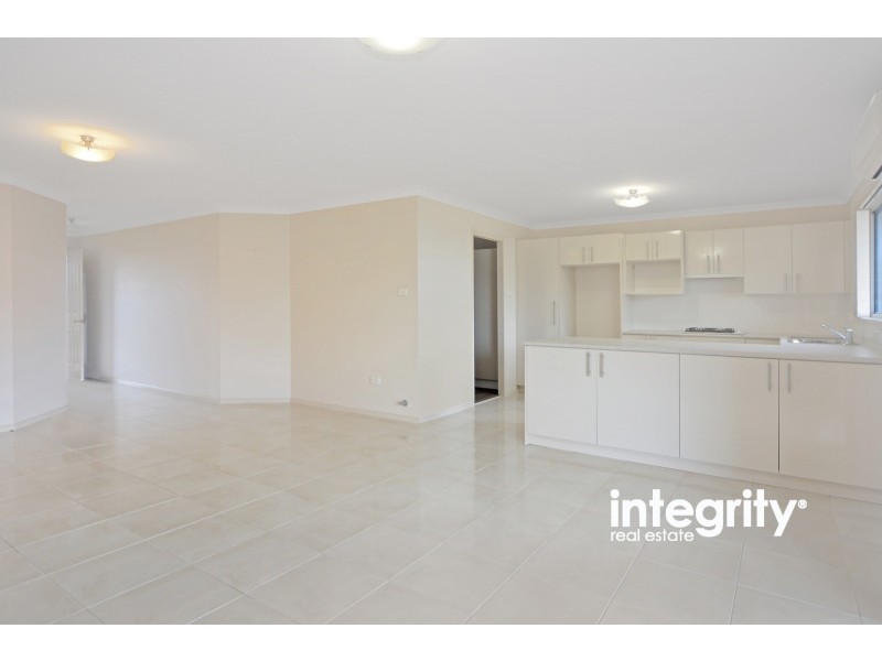 4/13 Hannah Place, Worrigee NSW 2540