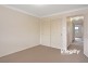 4/13 Hannah Place, Worrigee NSW 2540