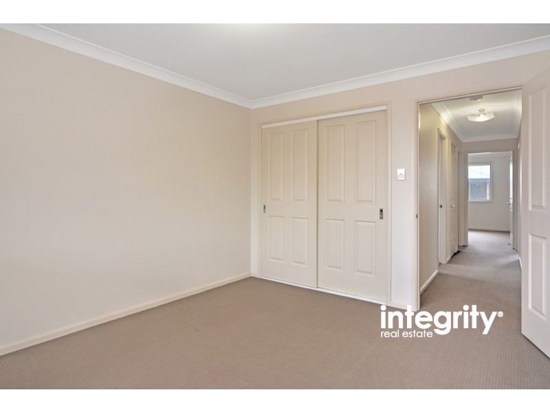 4/13 Hannah Place, Worrigee NSW 2540
