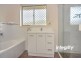 4/13 Hannah Place, Worrigee NSW 2540