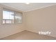 4/13 Hannah Place, Worrigee NSW 2540