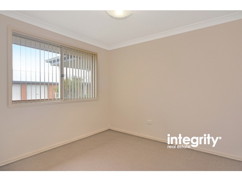4/13 Hannah Place, Worrigee NSW 2540