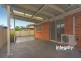 4/13 Hannah Place, Worrigee NSW 2540