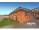 4/13 Hannah Place, Worrigee NSW 2540