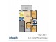 4/13 Hannah Place, Worrigee NSW 2540 Floorplan