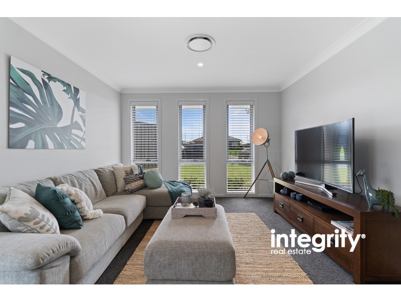 15 Dove Close, South Nowra NSW 2541