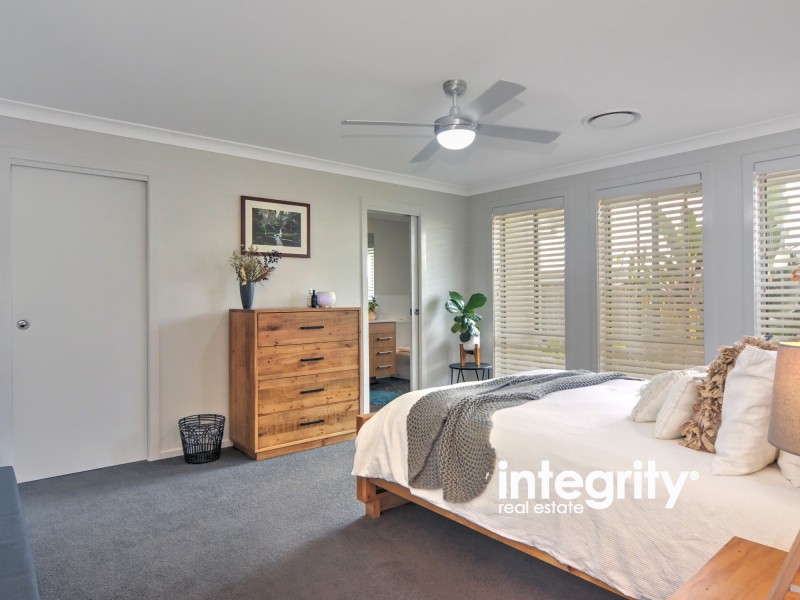 15 Dove Close, South Nowra NSW 2541