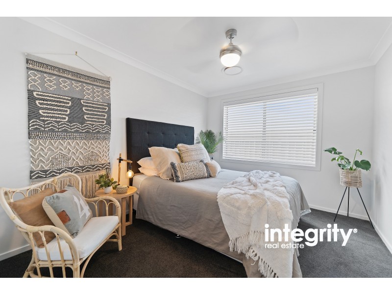 15 Dove Close, South Nowra NSW 2541